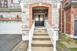 763 PITCHER PLACE | Milton Ontario | Slide Image Five