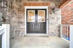 763 PITCHER PLACE | Milton Ontario | Slide Image Six
