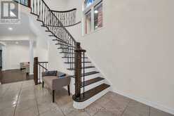 763 PITCHER PLACE | Milton Ontario | Slide Image Eight