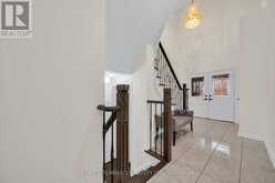 763 PITCHER PLACE | Milton Ontario | Slide Image Nine