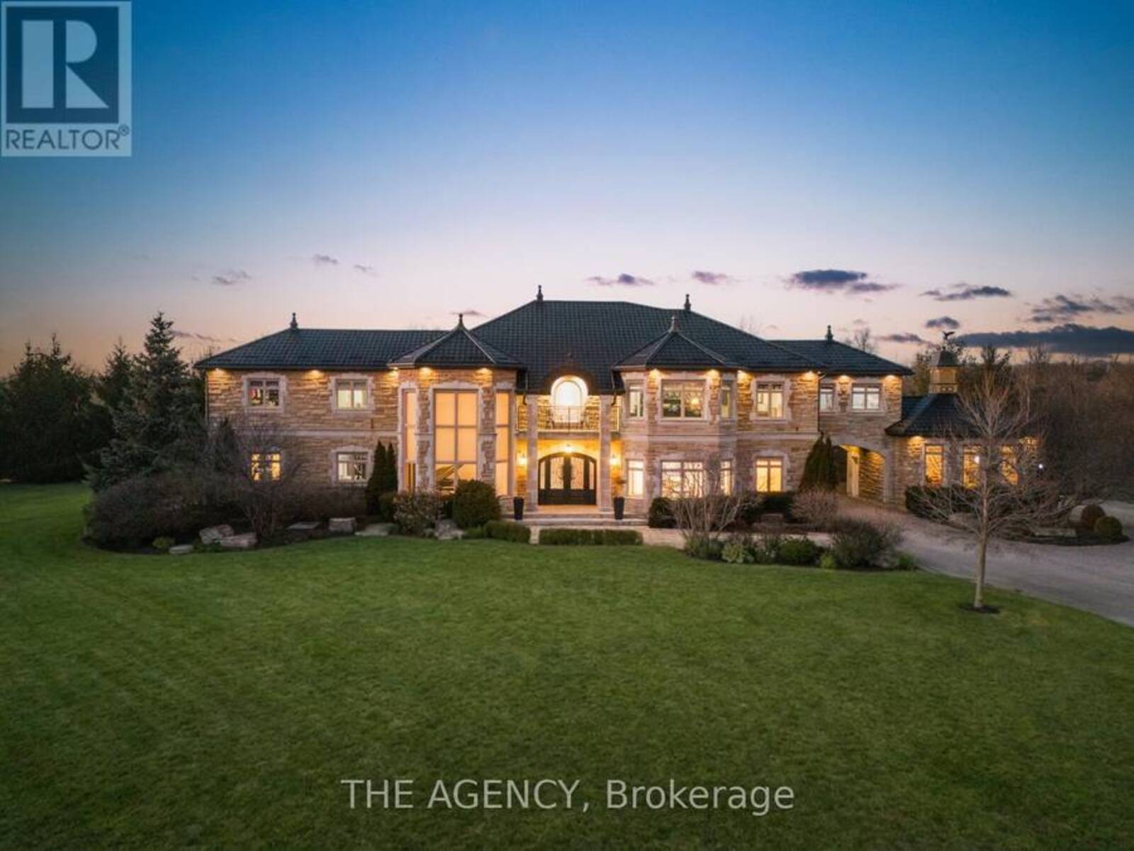 2659 2 SIDEROAD, Burlington, Ontario L7M 0S7