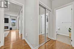 30 NAPERTON DRIVE | Brampton Ontario | Slide Image Thirteen