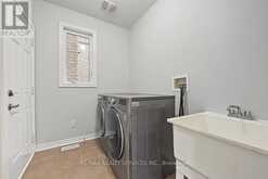 30 NAPERTON DRIVE | Brampton Ontario | Slide Image Fifteen