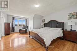 30 NAPERTON DRIVE | Brampton Ontario | Slide Image Thirty-three