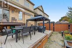 30 NAPERTON DRIVE | Brampton Ontario | Slide Image Forty-one