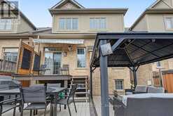 30 NAPERTON DRIVE | Brampton Ontario | Slide Image Forty-two