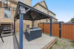 30 NAPERTON DRIVE | Brampton Ontario | Slide Image Forty-three