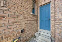30 NAPERTON DRIVE | Brampton Ontario | Slide Image Forty-eight