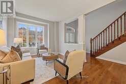 30 NAPERTON DRIVE | Brampton Ontario | Slide Image Nine