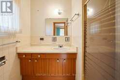 3578 GOLDEN ORCHARD DRIVE | Mississauga Ontario | Slide Image Thirteen