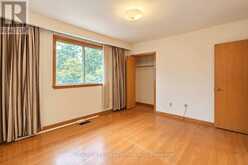 3578 GOLDEN ORCHARD DRIVE | Mississauga Ontario | Slide Image Sixteen