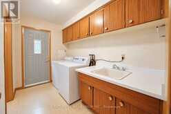 3578 GOLDEN ORCHARD DRIVE | Mississauga Ontario | Slide Image Seventeen