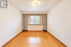 3578 GOLDEN ORCHARD DRIVE | Mississauga Ontario | Slide Image Eighteen
