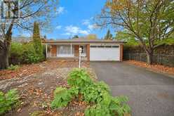 3578 GOLDEN ORCHARD DRIVE | Mississauga Ontario | Slide Image One