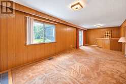 3578 GOLDEN ORCHARD DRIVE | Mississauga Ontario | Slide Image Twenty