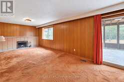 3578 GOLDEN ORCHARD DRIVE | Mississauga Ontario | Slide Image Twenty-one