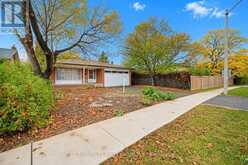 3578 GOLDEN ORCHARD DRIVE | Mississauga Ontario | Slide Image Twenty-seven