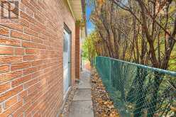 3578 GOLDEN ORCHARD DRIVE | Mississauga Ontario | Slide Image Twenty-nine