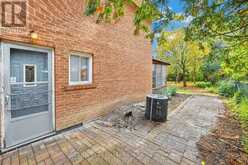 3578 GOLDEN ORCHARD DRIVE | Mississauga Ontario | Slide Image Thirty