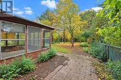 3578 GOLDEN ORCHARD DRIVE | Mississauga Ontario | Slide Image Thirty-one