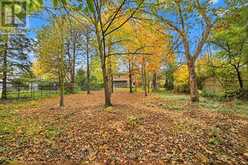 3578 GOLDEN ORCHARD DRIVE | Mississauga Ontario | Slide Image Thirty-two