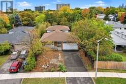 3578 GOLDEN ORCHARD DRIVE | Mississauga Ontario | Slide Image Thirty-eight