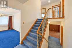 3578 GOLDEN ORCHARD DRIVE | Mississauga Ontario | Slide Image Eight