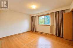 3578 GOLDEN ORCHARD DRIVE | Mississauga Ontario | Slide Image Nine