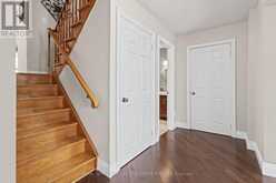 3974 MIDHURST LANE | Mississauga Ontario | Slide Image Nineteen
