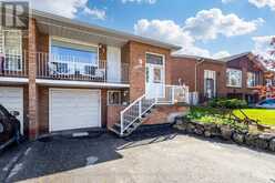 3974 MIDHURST LANE | Mississauga Ontario | Slide Image Two