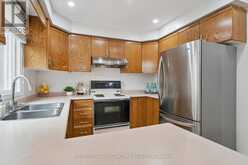 4912 ROSEGLEN COURT | Mississauga Ontario | Slide Image Twelve