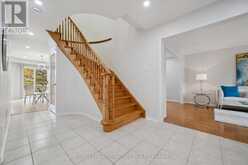 4912 ROSEGLEN COURT | Mississauga Ontario | Slide Image Seventeen