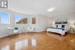 4912 ROSEGLEN COURT | Mississauga Ontario | Slide Image Nineteen