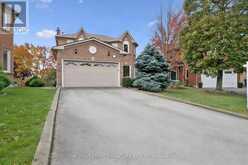 4912 ROSEGLEN COURT | Mississauga Ontario | Slide Image Two