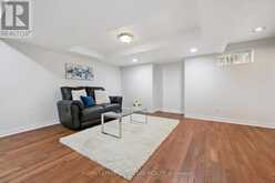 4912 ROSEGLEN COURT | Mississauga Ontario | Slide Image Thirty-three