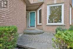 4912 ROSEGLEN COURT | Mississauga Ontario | Slide Image Three