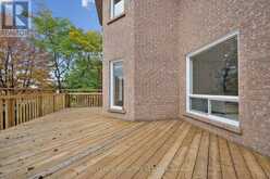 4912 ROSEGLEN COURT | Mississauga Ontario | Slide Image Forty-five