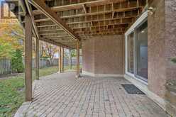 4912 ROSEGLEN COURT | Mississauga Ontario | Slide Image Forty-six