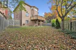 4912 ROSEGLEN COURT | Mississauga Ontario | Slide Image Forty-eight