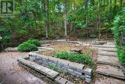 1301 HIDDEN VALLEY ROAD | Burlington Ontario | Slide Image Twelve