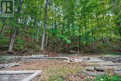 1301 HIDDEN VALLEY ROAD | Burlington Ontario | Slide Image Thirteen