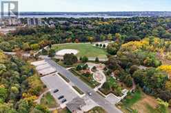 1301 HIDDEN VALLEY ROAD | Burlington Ontario | Slide Image Seventeen