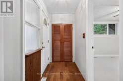 1301 HIDDEN VALLEY ROAD | Burlington Ontario | Slide Image Four