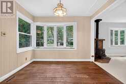 1301 HIDDEN VALLEY ROAD | Burlington Ontario | Slide Image Six