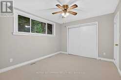 1301 HIDDEN VALLEY ROAD | Burlington Ontario | Slide Image Eight