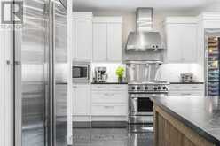 2196 PROVIDENCE ROAD | Oakville Ontario | Slide Image Ten