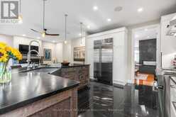 2196 PROVIDENCE ROAD | Oakville Ontario | Slide Image Twelve