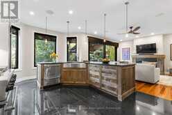 2196 PROVIDENCE ROAD | Oakville Ontario | Slide Image Thirteen