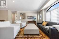 2196 PROVIDENCE ROAD | Oakville Ontario | Slide Image Fifteen