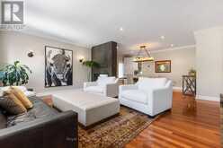 2196 PROVIDENCE ROAD | Oakville Ontario | Slide Image Sixteen